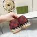 4Gucci Shoes for Women Gucci Sneakers #A38153