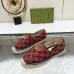 7Gucci Shoes for Women Gucci Sneakers #A38153