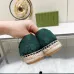 3Gucci Shoes for Women Gucci Sneakers #A38155