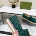 4Gucci Shoes for Women Gucci Sneakers #A38155