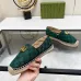 5Gucci Shoes for Women Gucci Sneakers #A38155