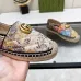 3Gucci Shoes for Women Gucci Sneakers #A38156