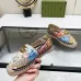 4Gucci Shoes for Women Gucci Sneakers #A38156