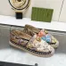 6Gucci Shoes for Women Gucci Sneakers #A38156