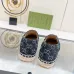 3Gucci Shoes for Women Gucci Sneakers #A38157