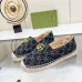 5Gucci Shoes for Women Gucci Sneakers #A38157