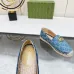 3Gucci Shoes for Women Gucci Sneakers #A38158