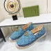 5Gucci Shoes for Women Gucci Sneakers #A38158