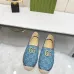 1Gucci Shoes for Women Gucci Sneakers #A38158