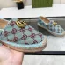 3Gucci Shoes for Women Gucci Sneakers #A38159
