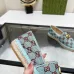 4Gucci Shoes for Women Gucci Sneakers #A38159