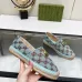 5Gucci Shoes for Women Gucci Sneakers #A38159