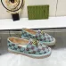 6Gucci Shoes for Women Gucci Sneakers #A38159