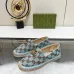 7Gucci Shoes for Women Gucci Sneakers #A38159