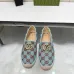 1Gucci Shoes for Women Gucci Sneakers #A38159