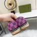 3Gucci Shoes for Women Gucci Sneakers #A38160
