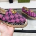 4Gucci Shoes for Women Gucci Sneakers #A38160