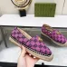 5Gucci Shoes for Women Gucci Sneakers #A38160