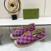 6Gucci Shoes for Women Gucci Sneakers #A38160