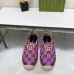 1Gucci Shoes for Women Gucci Sneakers #A38160