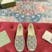 12Gucci Shoes for Women Gucci Sneakers #A38972