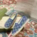 13Gucci Shoes for Women Gucci Sneakers #A38972