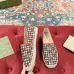 14Gucci Shoes for Women Gucci Sneakers #A38972