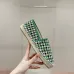 3Gucci Shoes for Women Gucci Sneakers #A38972