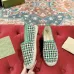 4Gucci Shoes for Women Gucci Sneakers #A38972