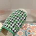 5Gucci Shoes for Women Gucci Sneakers #A38972