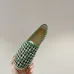 6Gucci Shoes for Women Gucci Sneakers #A38972