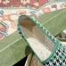 7Gucci Shoes for Women Gucci Sneakers #A38972