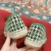 8Gucci Shoes for Women Gucci Sneakers #A38972