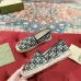 10Gucci Shoes for Women Gucci Sneakers #A38972