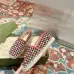 11Gucci Shoes for Women Gucci Sneakers #A38972