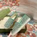 1Gucci Shoes for Women Gucci Sneakers #A38972