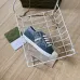 1Gucci Shoes for Women Gucci Sneakers #A39280