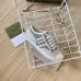 1Gucci Shoes for Women Gucci Sneakers #A39283