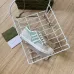 1Gucci Shoes for Women Gucci Sneakers #A39288