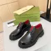 4Gucci Shoes for Women Gucci Sneakers #A44495