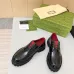 6Gucci Shoes for Women Gucci Sneakers #A44495