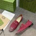 3Gucci Shoes for Women Gucci Sneakers #A48295
