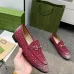 5Gucci Shoes for Women Gucci Sneakers #A48295