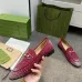 6Gucci Shoes for Women Gucci Sneakers #A48295