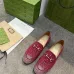 1Gucci Shoes for Women Gucci Sneakers #A48295