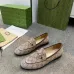 5Gucci Shoes for Women Gucci Sneakers #A48296