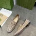 6Gucci Shoes for Women Gucci Sneakers #A48296
