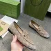 7Gucci Shoes for Women Gucci Sneakers #A48296