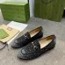 4Gucci Shoes for Women Gucci Sneakers #A48297