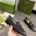 5Gucci Shoes for Women Gucci Sneakers #A48297